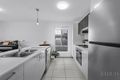 Property photo of 9 Myrtle Street Deebing Heights QLD 4306