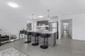 Property photo of 9 Myrtle Street Deebing Heights QLD 4306
