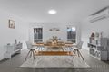Property photo of 9 Myrtle Street Deebing Heights QLD 4306