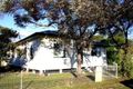 Property photo of 12 Walsh Street Dalby QLD 4405