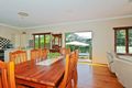 Property photo of 47 Power Street Wavell Heights QLD 4012