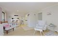 Property photo of 2/8 Deeley Street Maylands WA 6051