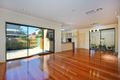 Property photo of 6A Arawata Drive Doncaster East VIC 3109