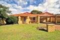 Property photo of 9 Blakemore Retreat Huntingdale WA 6110