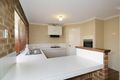 Property photo of 9 Blakemore Retreat Huntingdale WA 6110