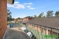 Property photo of 8/26 Moreton Street Lakemba NSW 2195