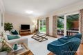 Property photo of 7 Rosedale Grove Frankston South VIC 3199