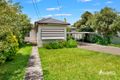 Property photo of 249 The River Road Revesby NSW 2212