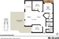 Property photo of 1/202-204 Gertrude Street North Gosford NSW 2250
