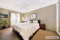 Property photo of 25/81 Bellevue Avenue Georges Hall NSW 2198