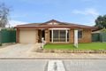 Property photo of 4 Settlers Way Gosnells WA 6110
