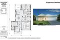 Property photo of LOT 390 Austinmer Street Tullimbar NSW 2527