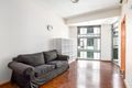 Property photo of 707/570 Swanston Street Carlton VIC 3053