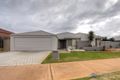 Property photo of 96 Brixton Crescent Ellenbrook WA 6069