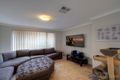 Property photo of 96 Brixton Crescent Ellenbrook WA 6069