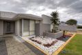 Property photo of 96 Brixton Crescent Ellenbrook WA 6069