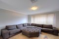 Property photo of 96 Brixton Crescent Ellenbrook WA 6069