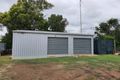 Property photo of 59 Flinders Street Monto QLD 4630