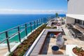 Property photo of 503/3440 Surfers Paradise Boulevard Surfers Paradise QLD 4217