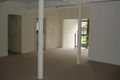 Property photo of 2 Albatross Street Kewarra Beach QLD 4879