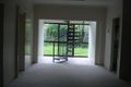 Property photo of 2 Albatross Street Kewarra Beach QLD 4879