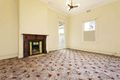 Property photo of 25 Browning Street Moonee Ponds VIC 3039