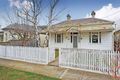 Property photo of 25 Browning Street Moonee Ponds VIC 3039