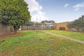 Property photo of 25 Browning Street Moonee Ponds VIC 3039