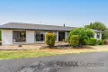 Property photo of 30-32 Carlin Street Glenvale QLD 4350