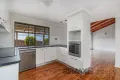 Property photo of 30-32 Carlin Street Glenvale QLD 4350