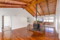 Property photo of 30-32 Carlin Street Glenvale QLD 4350