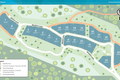 Property photo of LOT 1 Elsbury Lane Reedy Creek QLD 4227