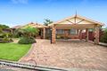 Property photo of 3 Balanada Avenue Chipping Norton NSW 2170