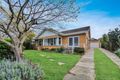 Property photo of 232 Mount Pleasant Road Highton VIC 3216