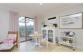 Property photo of 2/8 Deeley Street Maylands WA 6051