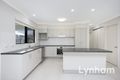 Property photo of 6 Merritt Court Deeragun QLD 4818