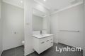 Property photo of 6 Merritt Court Deeragun QLD 4818