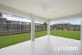 Property photo of 6 Merritt Court Deeragun QLD 4818