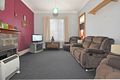 Property photo of 5 Speke Street Beaufort VIC 3373