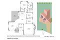 Property photo of 6 Merritt Court Deeragun QLD 4818