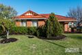 Property photo of 14 Aviemore Green Canning Vale WA 6155
