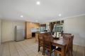Property photo of 7 Kauri Street Kearneys Spring QLD 4350