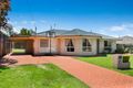 Property photo of 7 Kauri Street Kearneys Spring QLD 4350