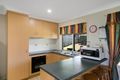 Property photo of 7 Kauri Street Kearneys Spring QLD 4350