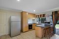 Property photo of 7 Kauri Street Kearneys Spring QLD 4350