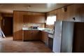 Property photo of 14/14 Grevillea Close Roxby Downs SA 5725
