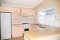 Property photo of 68/314 Buff Point Avenue Buff Point NSW 2262
