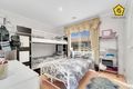 Property photo of 18 Spicer Boulevard Altona Meadows VIC 3028