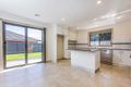 Property photo of 106 Gibraltar Street Bungendore NSW 2621