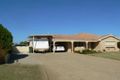 Property photo of 9 Mitchell Way Dardanup WA 6236